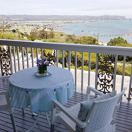 Azure House Hotel Книсна Екстериор снимка