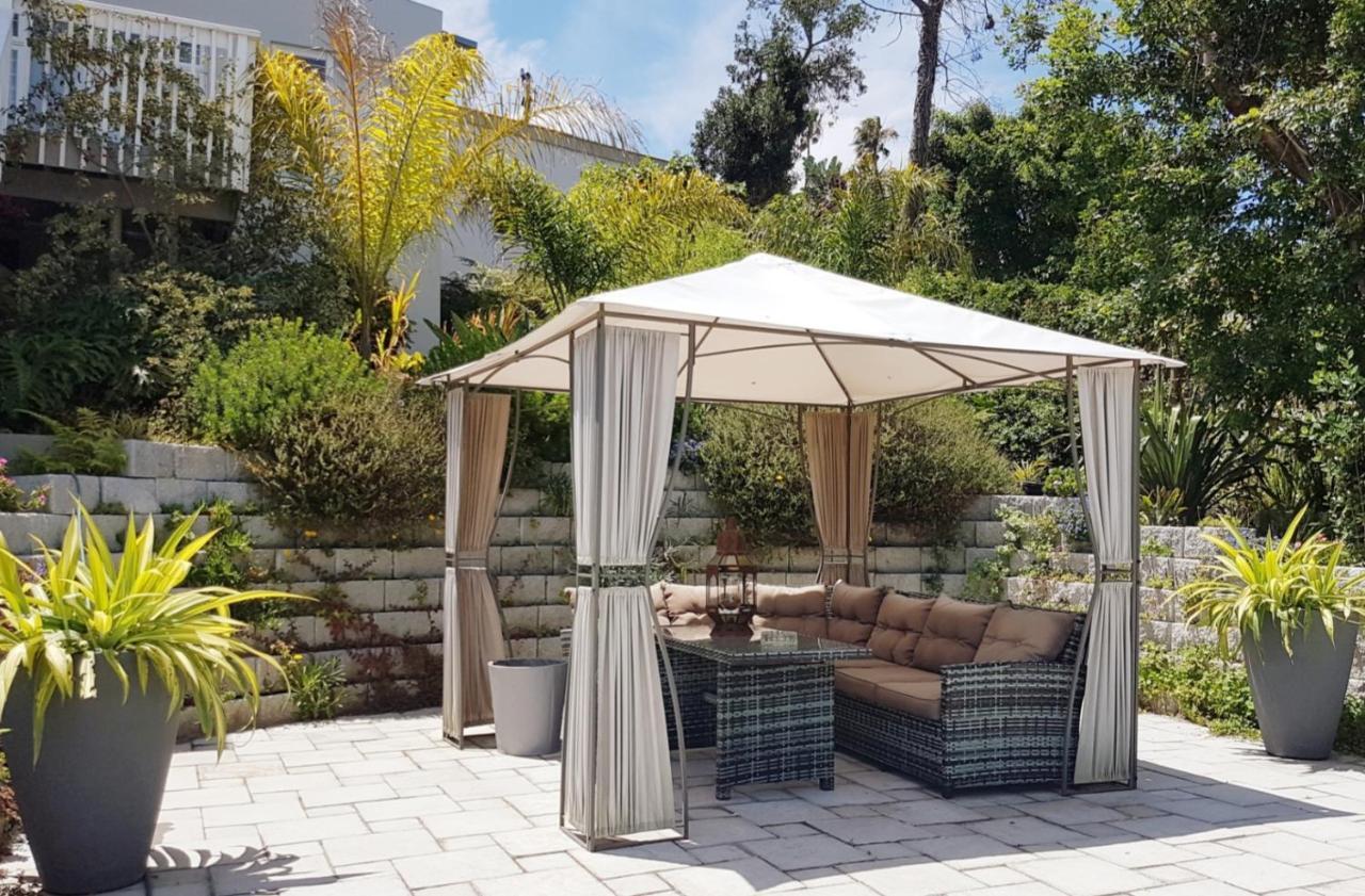 Azure House Hotel Книсна Екстериор снимка